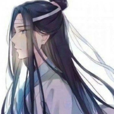 首个国有大行信用卡APP将关停
